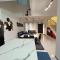 NEW! Naiz Crib 4 Bedroom at Kepayang Heights