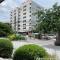 โรงแรมวินบางนา Win Bangna Hotel