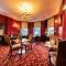 Scotlands Spa Hotel