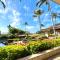 Ko Olina Beach Villas B304 - 3BR Luxury Condo with Stunning Ocean View & 2 Free Parking - Kapolei