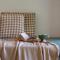 Wander Beyond by StayVista - Featuring a Bali-themed abode and a refreshing swimming pool