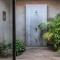 Wander Beyond by StayVista - Featuring a Bali-themed abode and a refreshing swimming pool