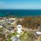 Huskisson Holiday House by Experience Jervis Bay - Huskisson