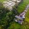 Kaamala Luxury Resort & Spa Ubud by Ini Vie Hospitality - Убуд