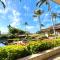 Ko Olina Beach Villas O410 - 2BR Luxury Condo with Partial Ocean View - Каполей