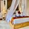 Sridewi Villas Ubud - 乌布