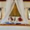 Sridewi Villas Ubud - 乌布