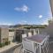 Mountain View Apartment