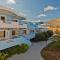 Royal Beach Hotel