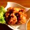 ワールドカリーの館　すぱいすろーど