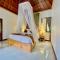 Sridewi Villas Ubud - 乌布