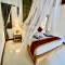 Sridewi Villas Ubud - 乌布
