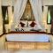Sridewi Villas Ubud - 乌布