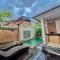 Sridewi Villas Ubud