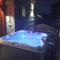 Stunning villa with jacuzzi - Beahost Rentals