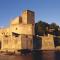 Kyriad Perpignan Sud