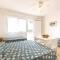 Serene studio apartment close to the beach-Beahost