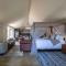 Umkumbe Bush Lodge - Luxury Tented Camp - 萨比沙禁猎区