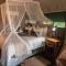Umkumbe Bush Lodge - Luxury Tented Camp - 萨比沙禁猎区