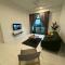 SOFEA IMPERIO HOMESTAY @ ALOR SETAR