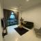 SOFEA IMPERIO HOMESTAY @ ALOR SETAR