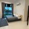 SOFEA IMPERIO HOMESTAY @ ALOR SETAR