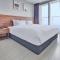 Gangneung Chonpines Ocean Suites Hotel