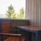Aparthouse Leonhard