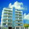 Hotel Coral Reef