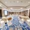 Golden Tulip Lucknow