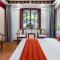 Tongli Lanshe Garden B&B
