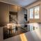 Seventh Sky - the luxury one by Inspring Places Zermatt