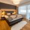 Seventh Sky - the luxury one by Inspring Places Zermatt