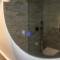 Seventh Sky - the luxury one by Inspring Places Zermatt