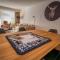 Seventh Sky - the luxury one by Inspring Places Zermatt