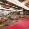 Impiana Hotel Senai