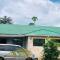 Kilibase Hotel