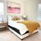 Ontario Mills & Claremont colleges single Villa
