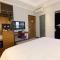 HaNoi Calido - 16 Phố Nguyễn Quang Bích HN - by BAY LUXURY - Hanoi