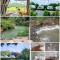 Riverhill khaoyai Camping - Pong Talong