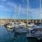 Seascape - Floating Home at Brighton Marina with free Parking - Брайтон-энд-Хов
