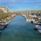 Seascape - Floating Home at Brighton Marina with free Parking - Брайтон-энд-Хов