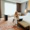 Impiana Hotel Senai