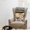 Two Daughters Cottage - Refined Country Living