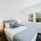Two Daughters Cottage - Refined Country Living