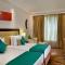 Golden Tulip Lucknow