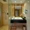 Golden Tulip Lucknow