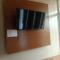 VENUS Villa BOUTIQUE HOTEL KIGALI