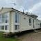 Coastal Caravan Holidays - Puffin 14 - Tunstall