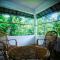 Mahout Resort Wayanad - An Experiential Jungle Stay with Waterfall - 卡尔佩特塔